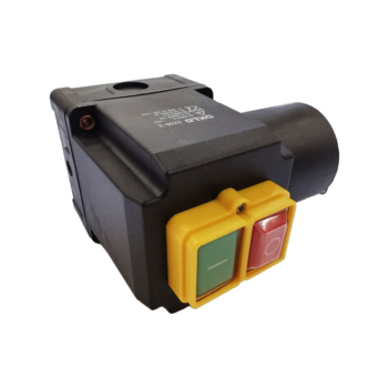 Rakennussirkkelin käynnistyskytkin 230V