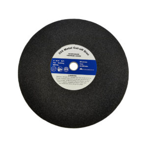 Katkaisulaikka Abras 355 x 3.0 x 25.4mm