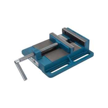 Wilton koneruuvipenkki 150mm