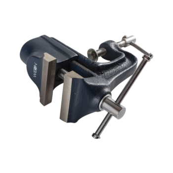 Wilton BCV-60 Ruuvipenkki 60mm - Kuva 4