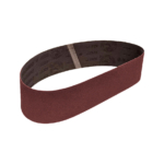 Sanding Belt 100 x 1150mm