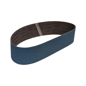 Hiomanauha 100 x 1150mm