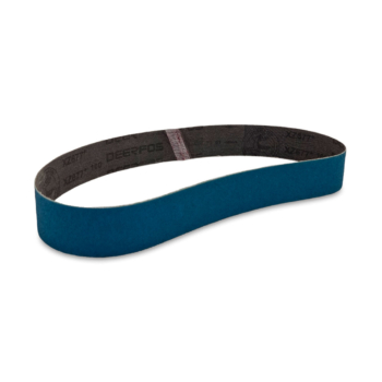 Hiomanauha Zircon 50 x 1000mm