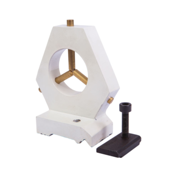 Promac BD-3 Johdetuki - Kuva 1