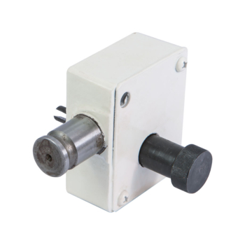 Promac BD-3 Automaattisyöttö - Kuva 1