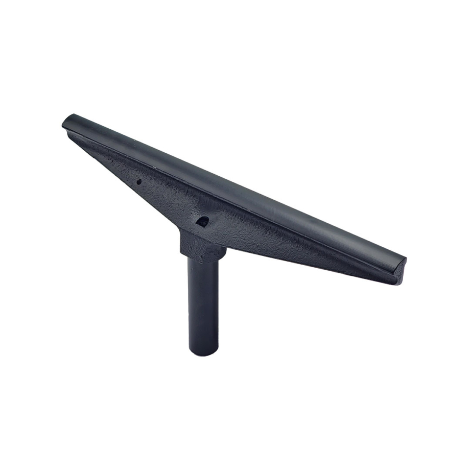 Puusorvin talttatuki 350mm