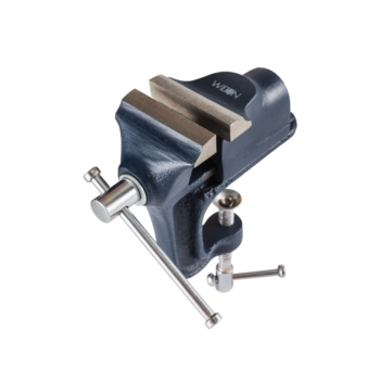 Wilton BCV-60 Ruuvipenkki pöytämalli