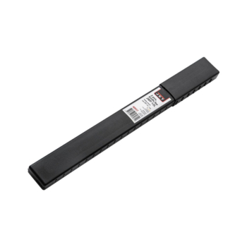 JWP-12L Tasohöylän terät - Image 2