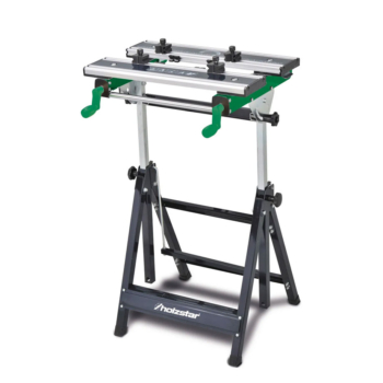 Holzstar SWT100 Työpenkki