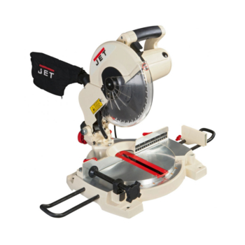 Jet JMS-10 Katkaisu- ja jiirisaha