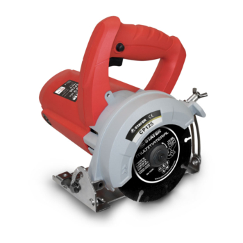 Stayer CP125 Käsisirkkeli 1400W