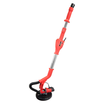 Stayer LP710DT Varsihiomakone 225mm