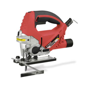 Stayer S90PEK Pistosaha 800W