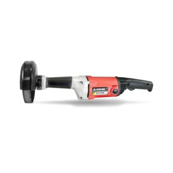 Stayer SD150B Suorahiomakone 150mm