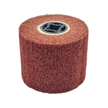 Stayer LS1200B Satinointikone - Kuva 3