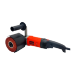 Stayer LS1200B Satinointikone