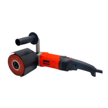 Stayer LS1200B Satinointikone 1300W