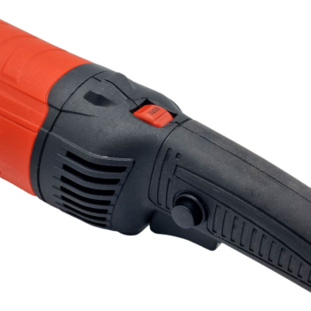 Stayer LS1200B Satinointikone - Kuva 2