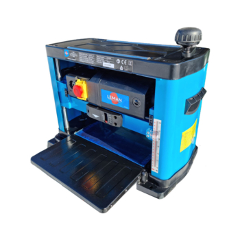 Leman LORAB330 Tasohöylä