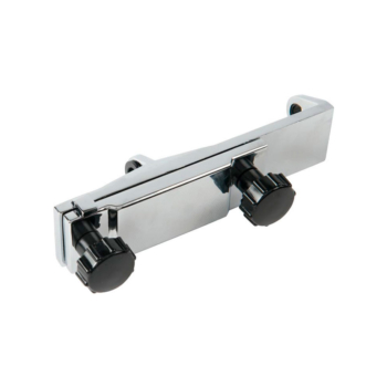 Suora teroitusjigi - Kuva 1