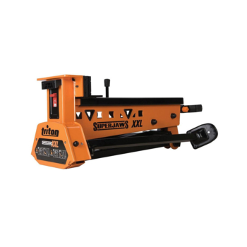 Triton SJA100XL Superjaw puristin - Kuva 2