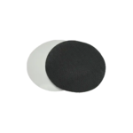 Tarralaikan alusta 200mm