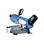 Promac 347V Metallivannesaha