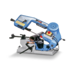 Promac 348C Metallivannesaha