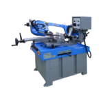 Promac SX-823DG Metallivannesaha