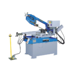 Promac SX-827DGSVI Metallivannesaha