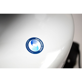 Gentilin CSK330/50 Öljytön kompressori 2.2kW 50l - Kuva 10