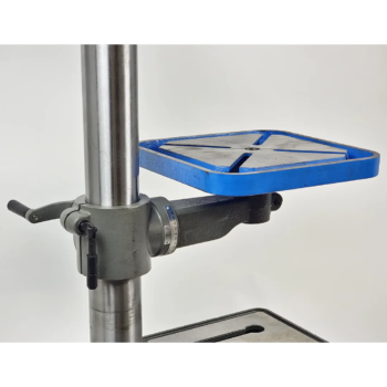 Promac JD-3285 Penkkiporakone - Kuva 5