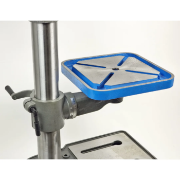 Promac JD-3285 Penkkiporakone - Kuva 8