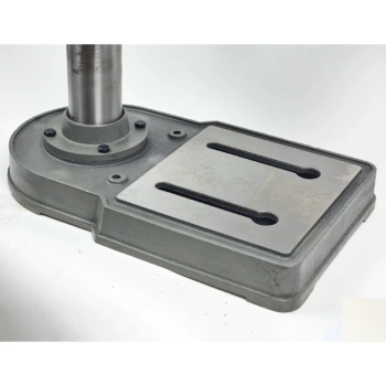 Promac JD-3285 Penkkiporakone - Kuva 9