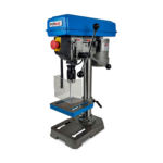 Promac 210Z Penkkiporakone