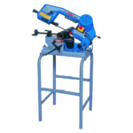 Promac 349V/348C Metallivannesahan jalusta