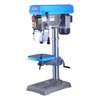 Promac JD-3285 Penkkiporakone 750W