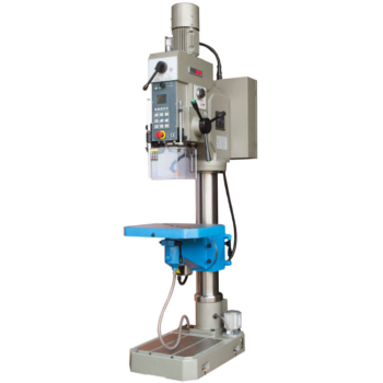 Promac JDT-4024TCP Pylväsporakone