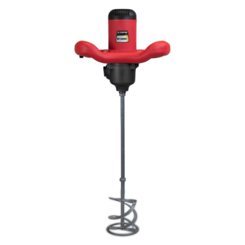 Stayer M1200CK Sekoituskone