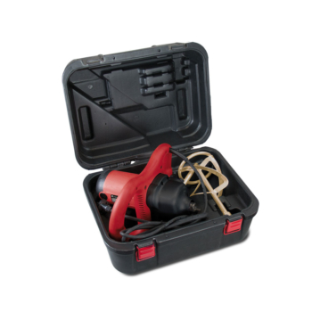 Stayer M1200CK Sekoituskone - Kuva 2