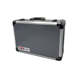 Jet Y-135B Työkalusarja 135-osainen