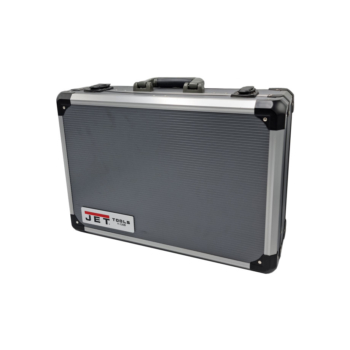 Jet Y-135B Työkalusarja 135-osainen