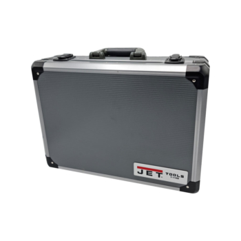 Jet Y-116B Työkalusalkku 116-osainen - Kuva 1