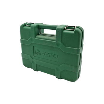 Stayer BHL108K Akkuporakone 1 x Li-Ion - Kuva 2