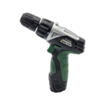 Stayer BHL108K Akkuporakone 1 x Li-Ion