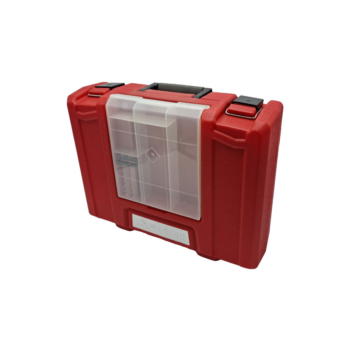 Stayer PBL212K Akkuporakone 12V - Kuva 3