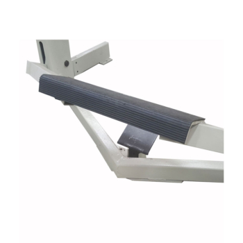 Baileigh BB-4012F Kanttikone 1016mm - Kuva 4