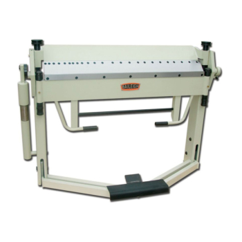 Baileigh BB-4012F Kanttikone 1016mm