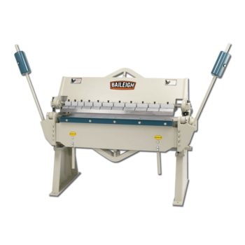Baileigh BB-4812 Palakanttikone 1270mm