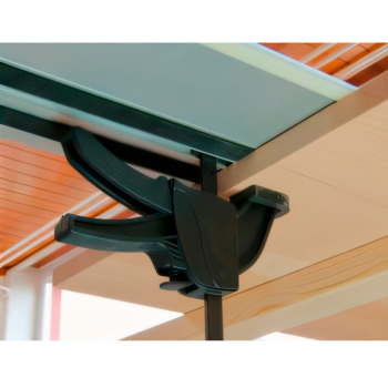 Triton TTSWC Puristin ohjainkiskoon - Kuva 2